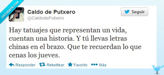 letras,chinas,tatuaje,brazo,twitter