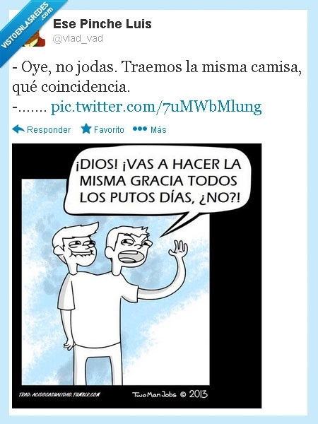 siameses,tío,humor,gracioso