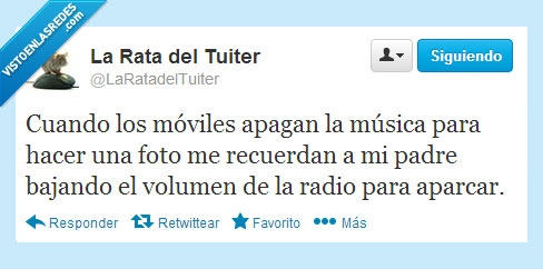 movil,apagar,musica,camara,aparcar,parecido