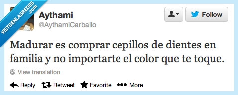 madurar,cepillos,dientes,color,elegir