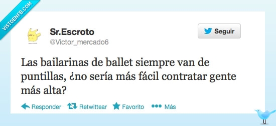 bailar,bailarina,ballet,bajita