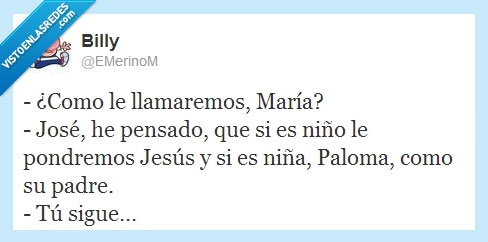 twitter,enelojhodelculo,tumblr,jesus,jose,maria