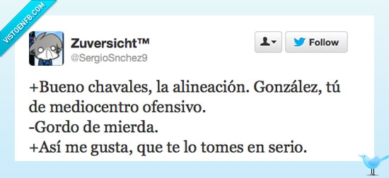fútbol,ofensivo,insulto,posición,entrenador,alineación