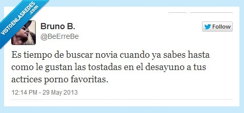 stalker,mano,novia,solo,actrices