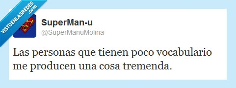 cosa,vocabulario,personas