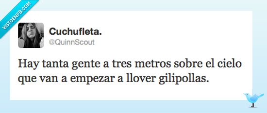 lluvia,cielo,sobre,metros,tres,Twitter