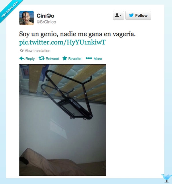 vago,ordenador,perchas,litera,facilidad