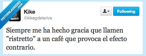 cagar,baño,efecto contrario,restreñido,café