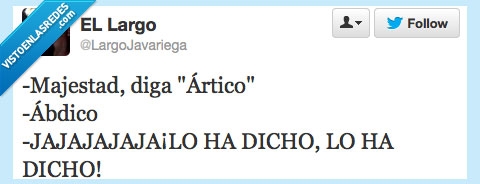 majestad,rey,ártico,abdicar,republica