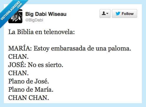 latino,plano,telenovela,biblia