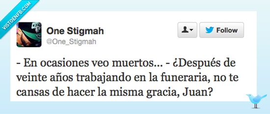 muertos,broma,funeraria