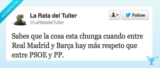 tarjeta roja,Real Madrid,barça,psoe,pp