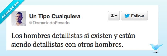 detallista,hombre,buscar