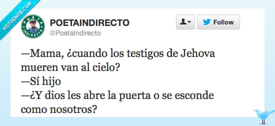 abrir,cielo,puertas,jehova,testigos,dios