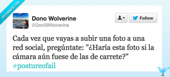 hipster,foto,facebook,twitter,fail,postureo