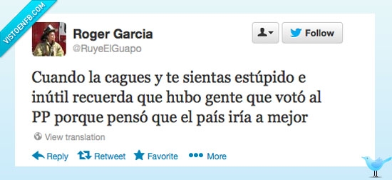 drama,país,corrupción,pp,votar,españa,dinero