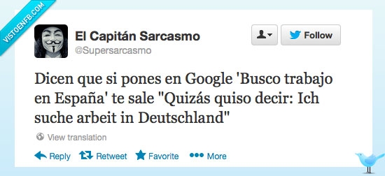 buscar,Alemania,quiso decir,quizás,España,trabajo