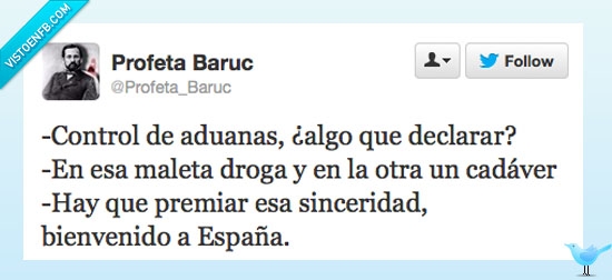 españa,sinceridad,droga,cadaver,muerto,aduana