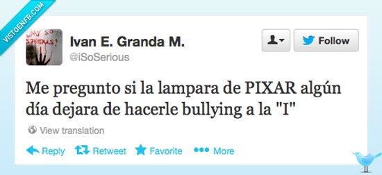 bullying,i,pixar,lampara
