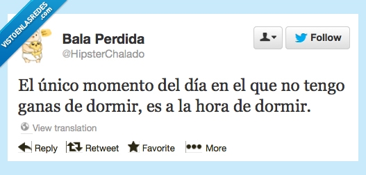 dia,momento,dormir,hora,ganas,sueño,noche