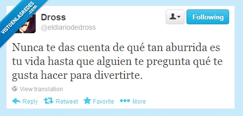 preguntar,diversión,vida,dross