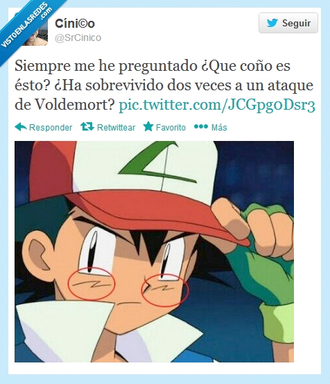 padre,tiene,no,paleta,pueblo,pokemon,ash,voldemort
