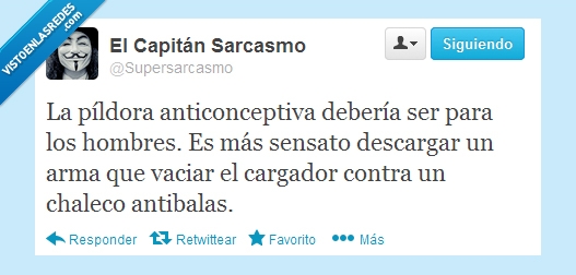 píldora,anticonceptiva,hombre,mujer,balas,chaleco,descargar