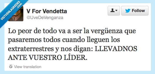 lider,rajoy,pp,españa,politico,Gobierno