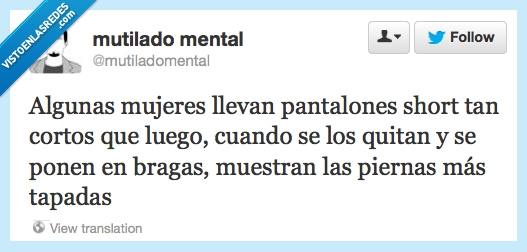 pantalones,short,verano,bragas,piernas