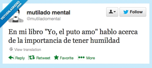 amo,mejorar,libro,humilde,ayuda