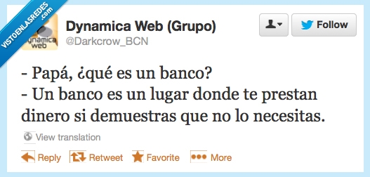 banco,realidad,pregunta,definición,triste,dinero,necesita