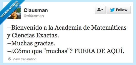 muchas,gracias,matemáticas,ciencias,exactiud