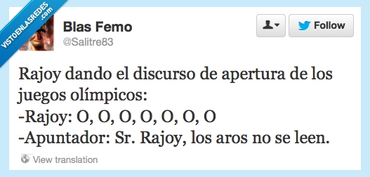 362695 - Retransmisión en directo por @salitre83