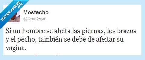 afeitar,homosexual,musculino,piernas