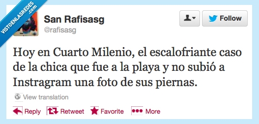 foto,subio,instagram,chica,caso,milenio,cuarto,hoy