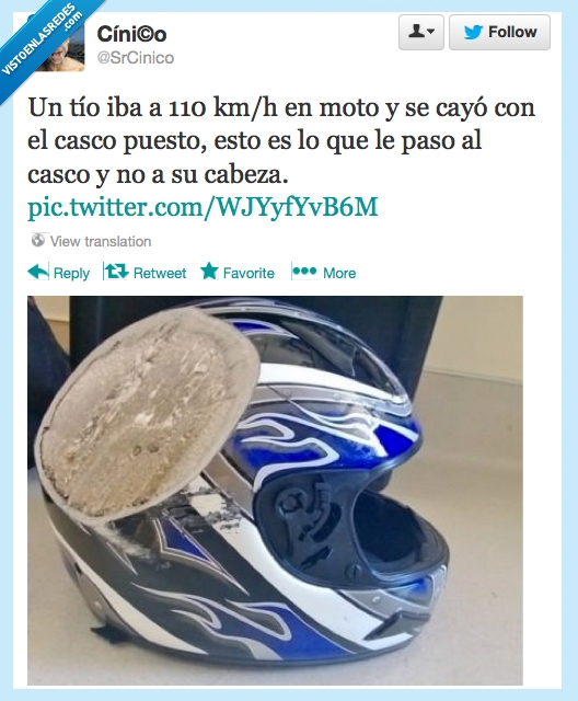 pensad,casco,al,gracias,cabeza,con