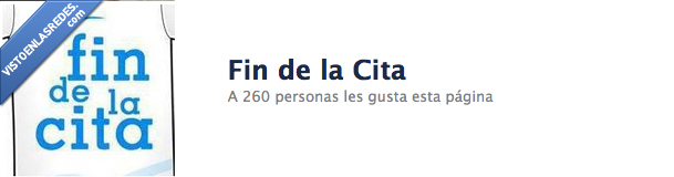 politica,fin de la cita,rajoy