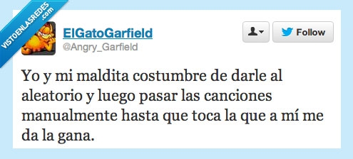 complicar,cambiar,canción,música,mp3