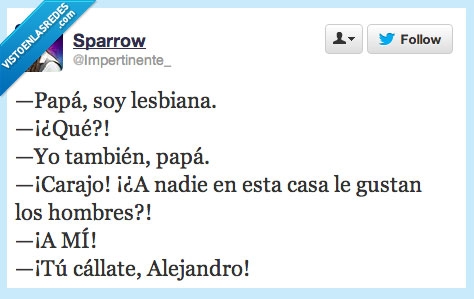 Problemas,familiares,alejandro,chiste,hombres