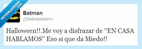 batman,twitter,halloween,disfraz