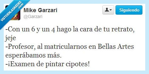 josh,decay,bellas artes