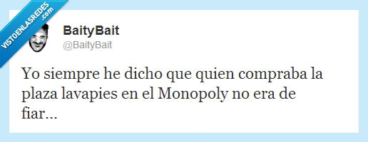 Twitter,Humor,Monopoly,Lavapies
