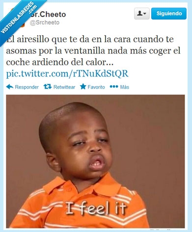 ventanilla,negro,boca,niño,calor,aire