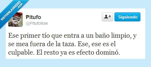 culpa,taza,afuera,mear,público,baño