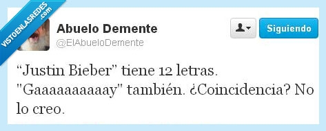 363103 - 12 letras, por @ElAbueloDemente