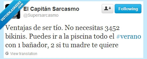 bañador,playa,verano,mujeres,hombre,tío