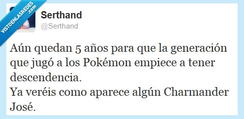 humor,Charmander,Twitter,pokémon