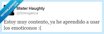 felicidad,emoticonos,smileys