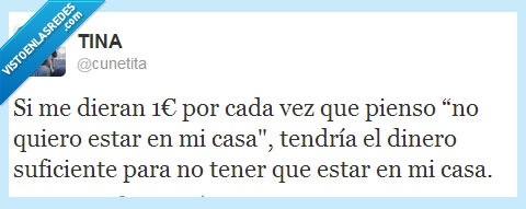 ayuda,aburrido,fiesta,salir,madre,casa