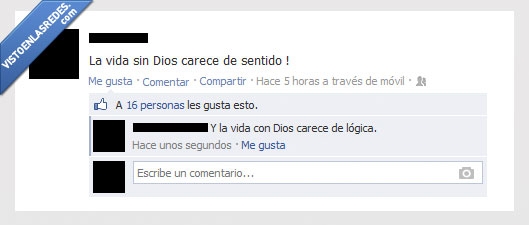 dios,religion,logica,sentido